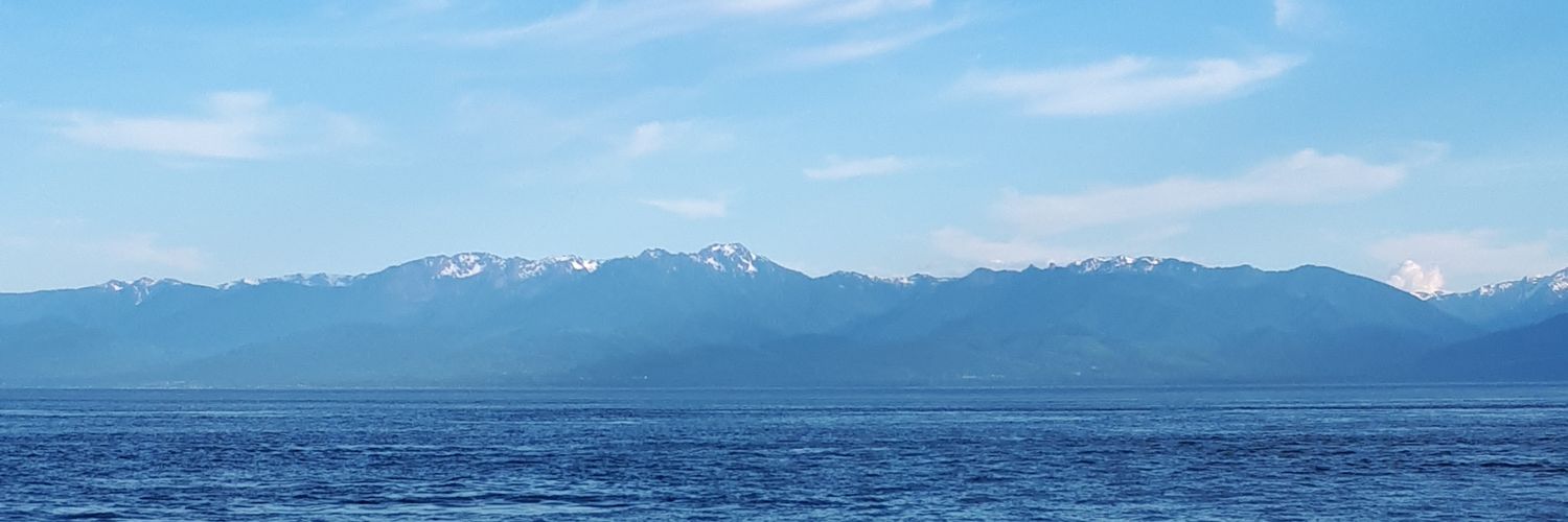Jacob_collins44's profile banner image