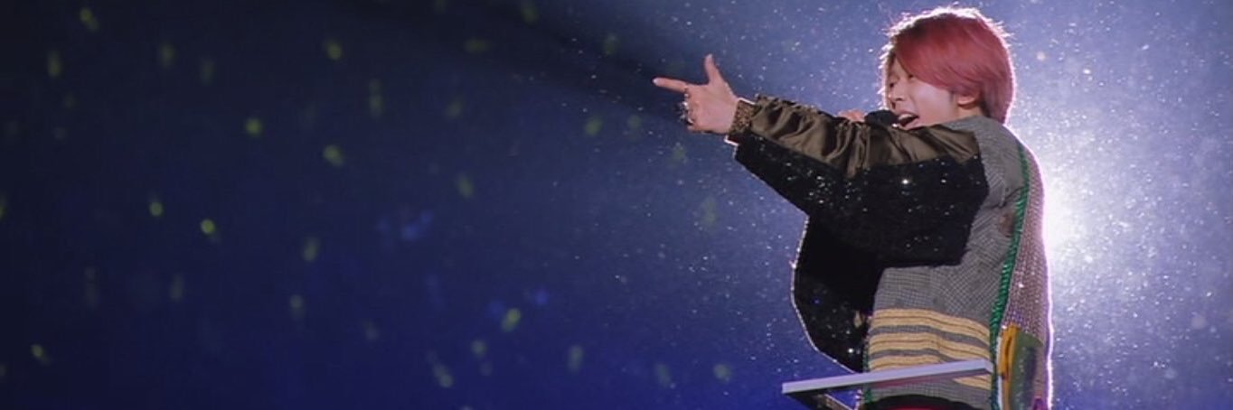 Erie530's profile banner image