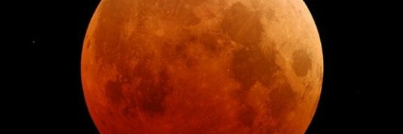 Lunapac banner