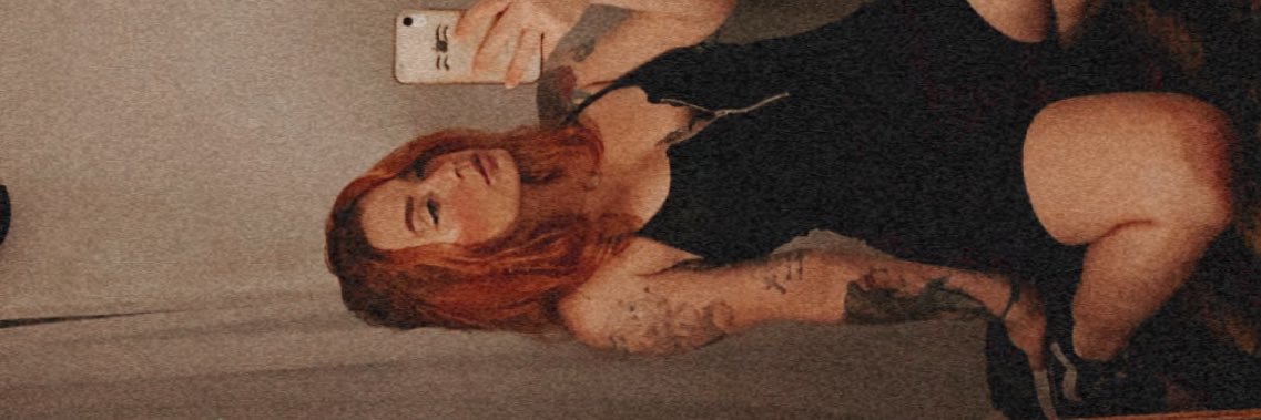 ttagliacozzi's profile banner image