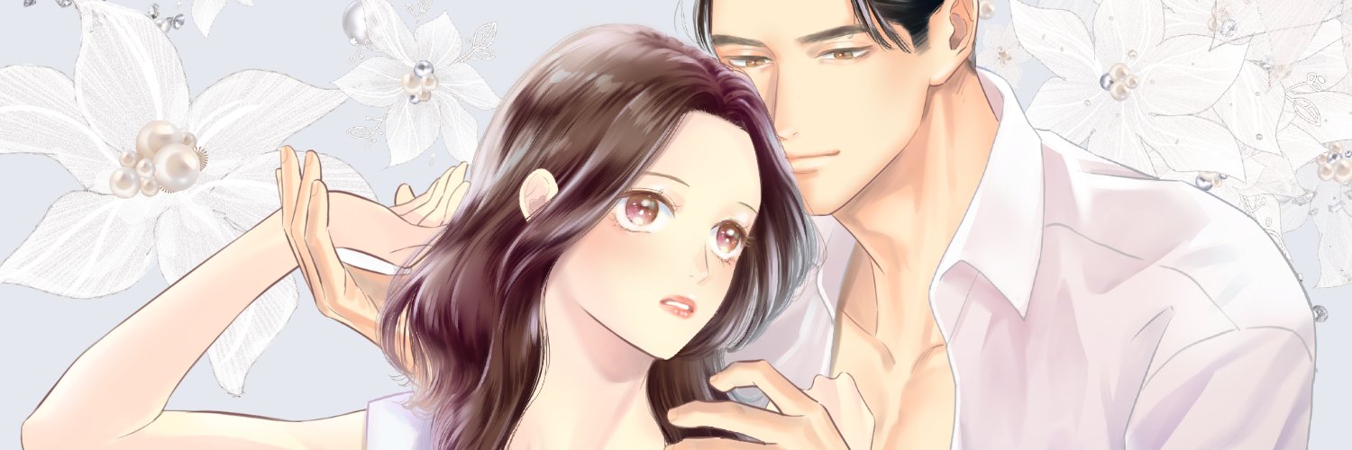 鹿吉てとら banner