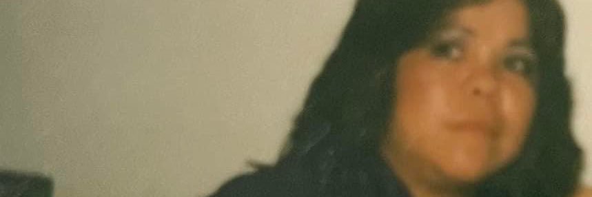 roelc85's profile banner image