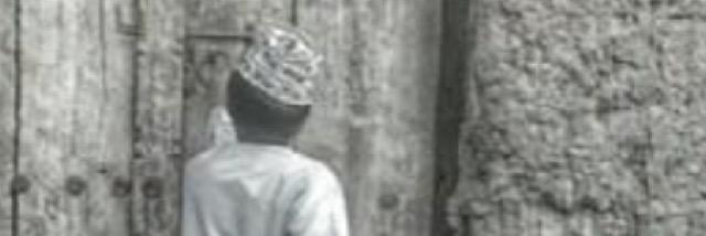 salwan75's profile banner image