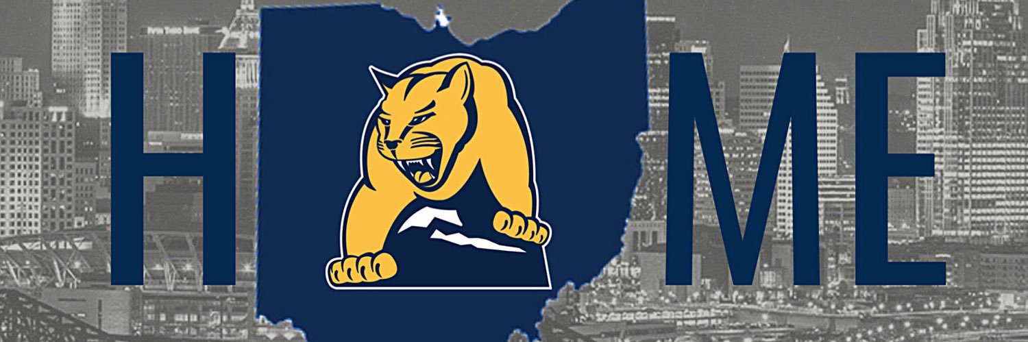 RJ Sizemore's banner