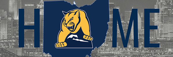 rjsizemore2006 Profile Banner