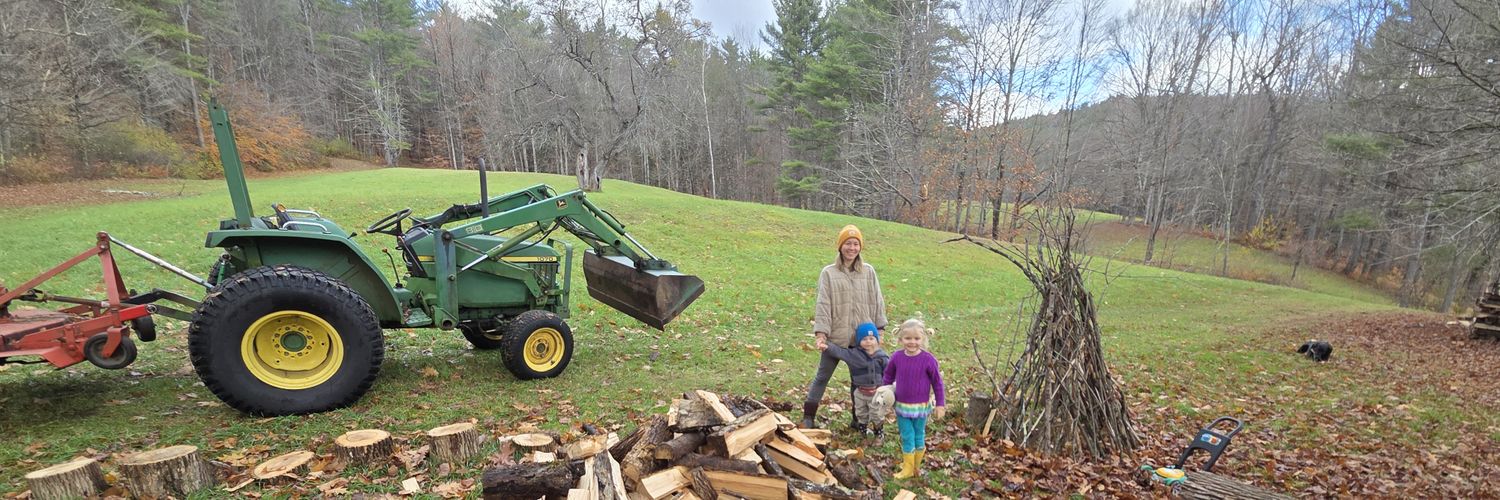 Jesse Sutton,CGCS banner