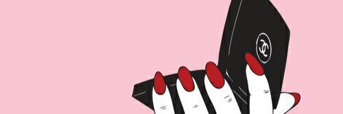 xxa_momo's profile banner image