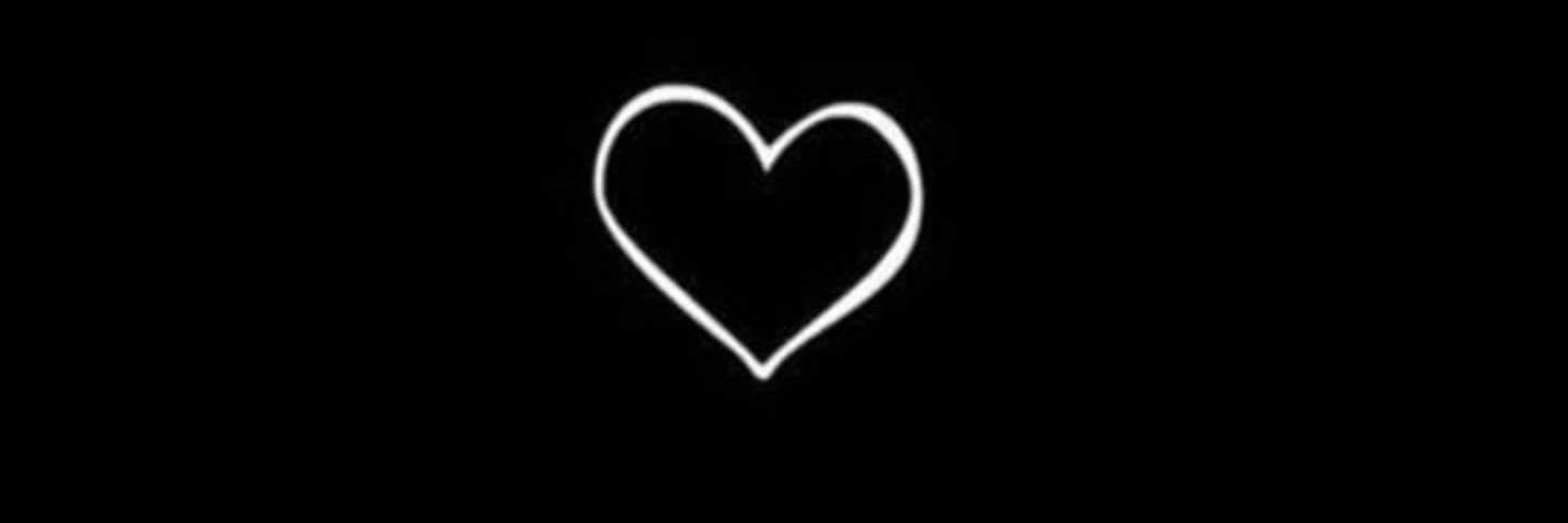 dmttt's profile banner image