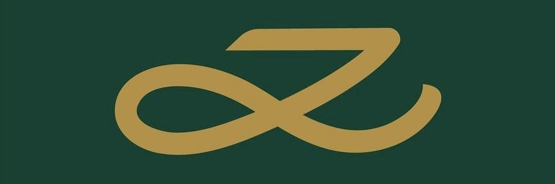 jksol2's profile banner image