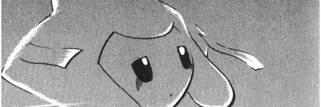 naked_flames's profile banner image