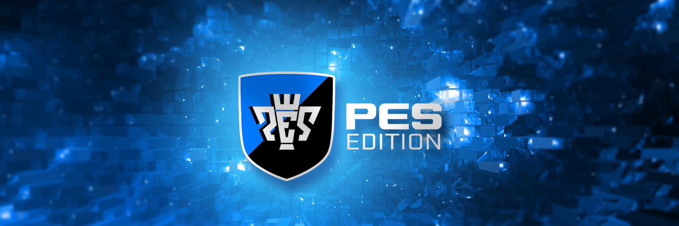 PesEditionAr's profile banner image