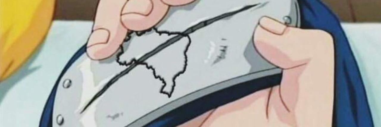 ClayBacke's profile banner image