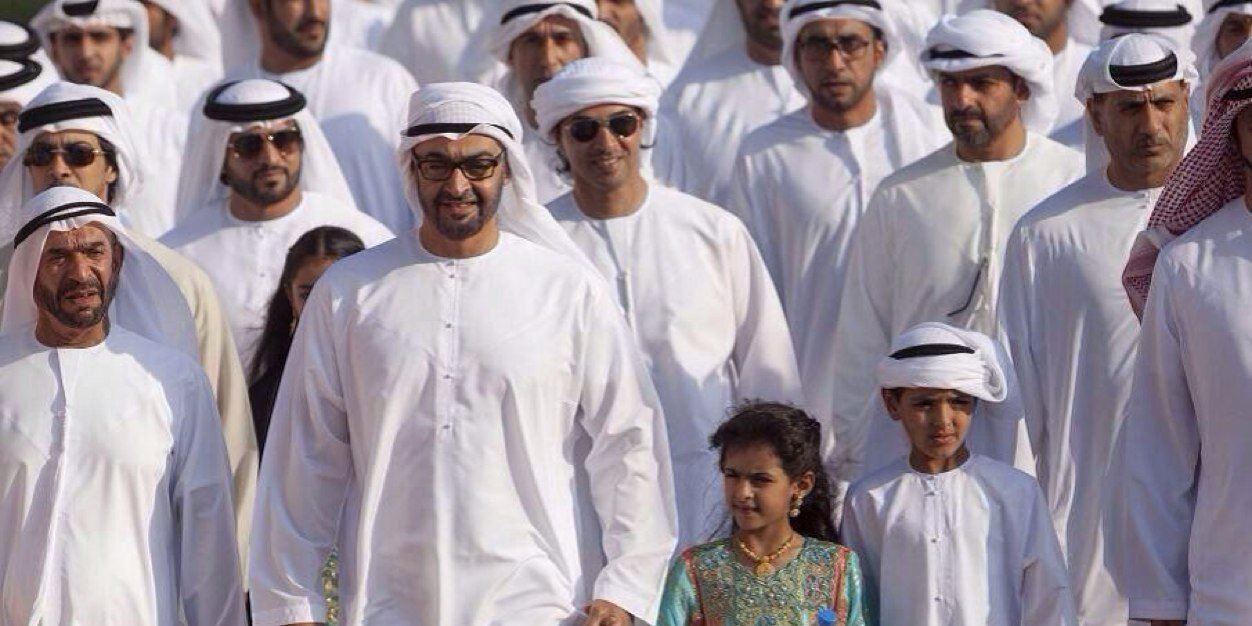Hamad-alkaabi banner