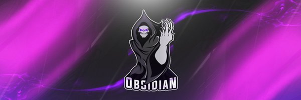 ObsidianOLT Profile Banner