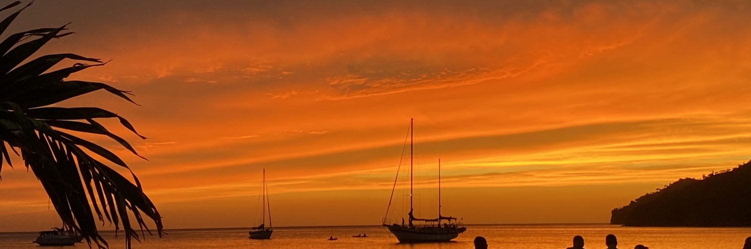 arrobakydb's profile banner image