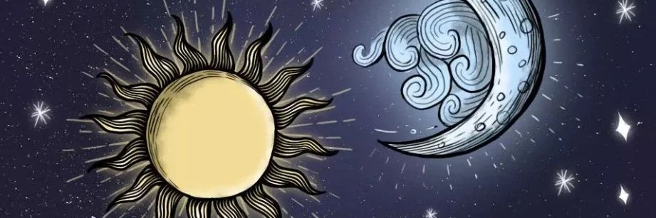 eujota's profile banner image