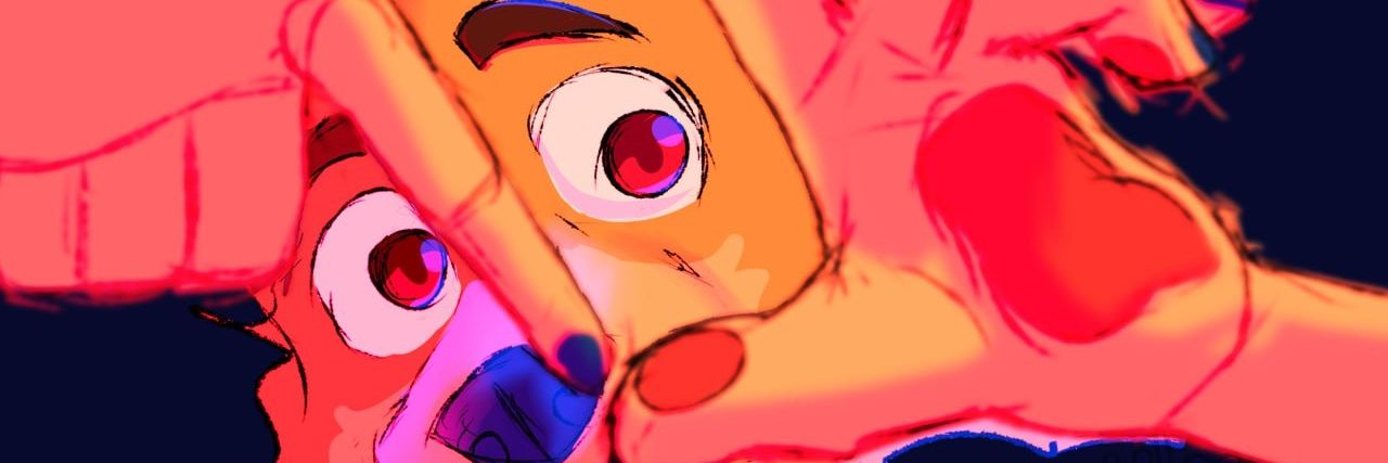 Bracko✨✨(OPEN COMMISIONS)✨✨ banner