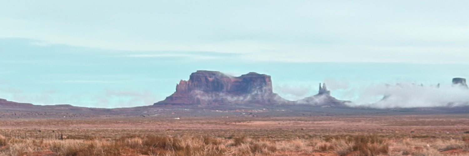 Matteo Fusco banner