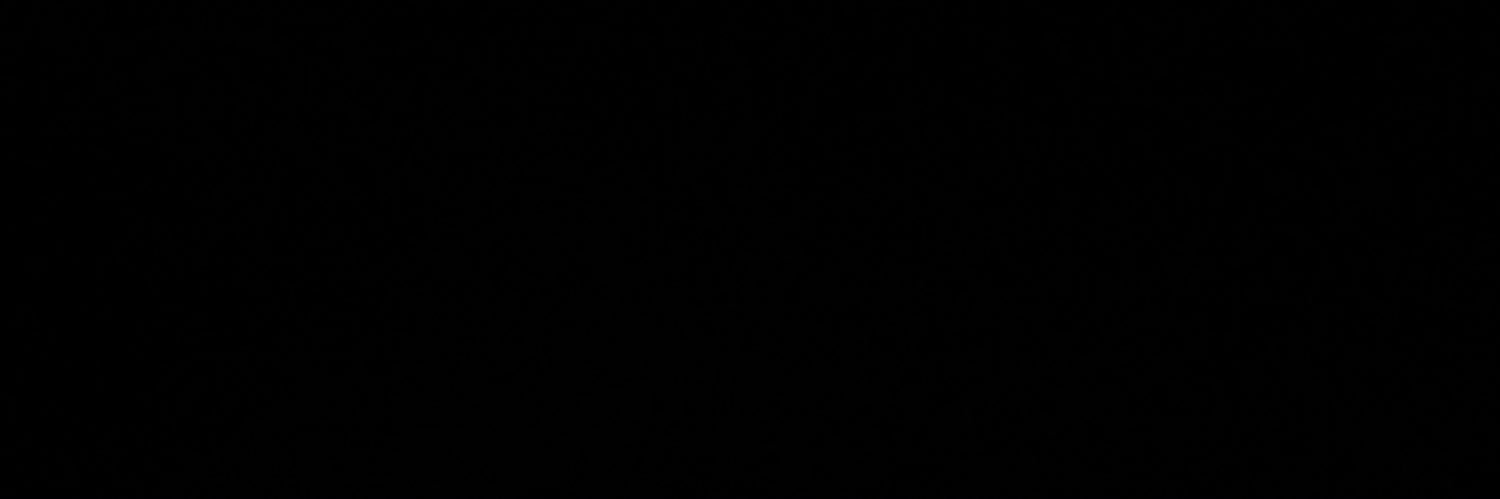 ʜ𐙚 banner