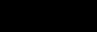 oshbde's profile banner image