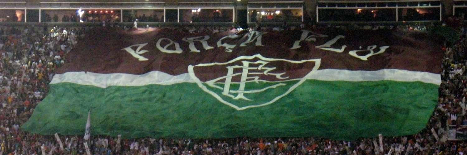 Ayla Torres banner