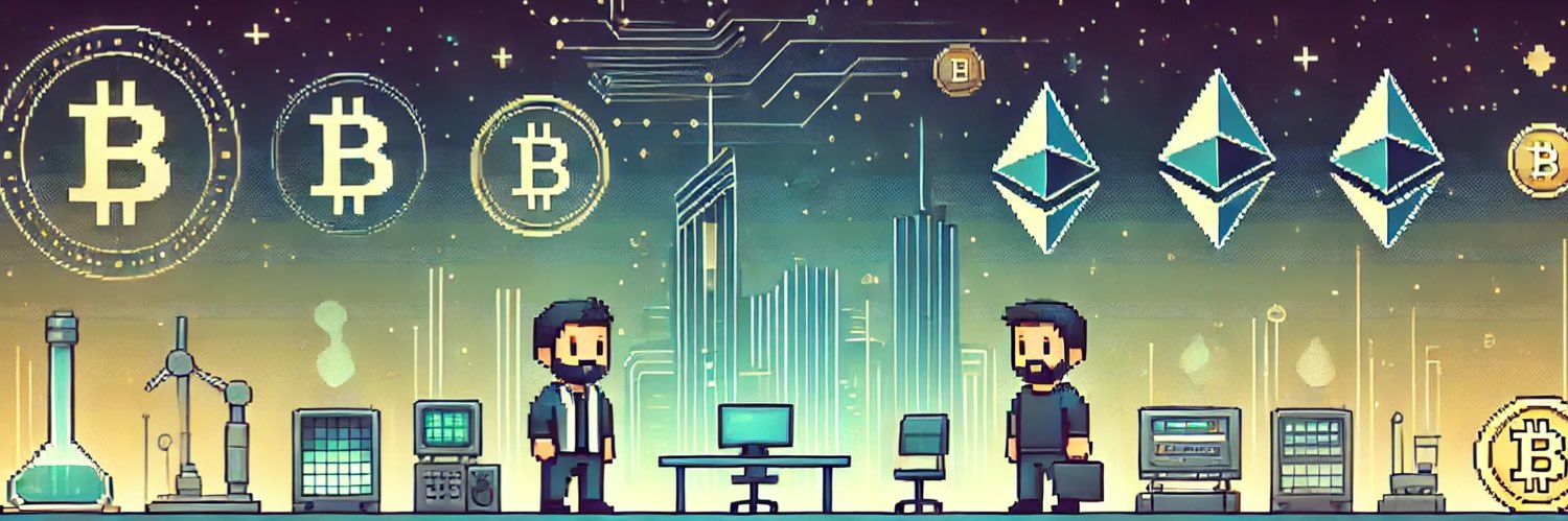 Daan.618 🇳🇱🇧🇪 banner