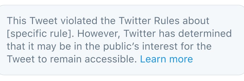 Phoenix Biotech banner