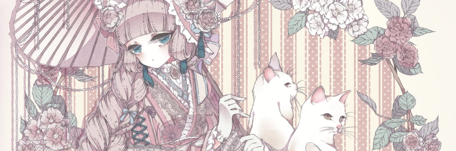 reinxiren's profile banner image
