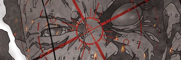 LyndonWebb6 Profile Banner