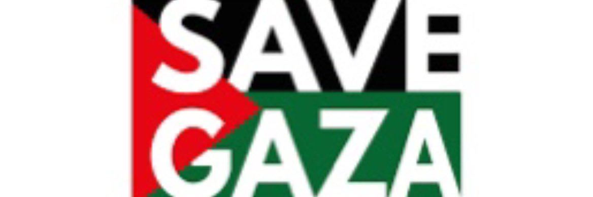 Simone Jabur🦑🇧🇷🇱🇧🇵🇸🇮🇹 banner