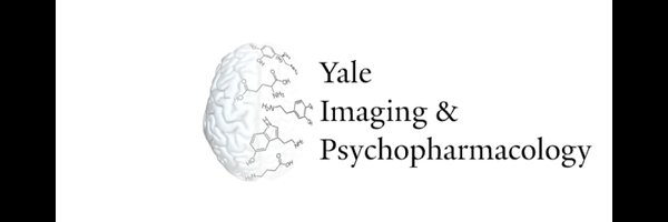 yip_lab Profile Banner