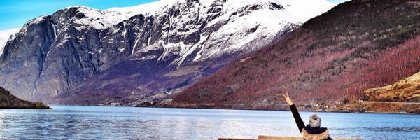 AidaSue Profile Banner