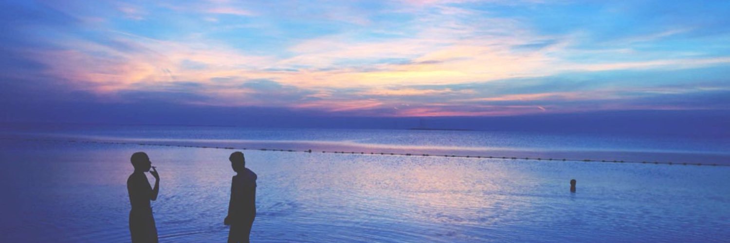 ymq1010's profile banner image