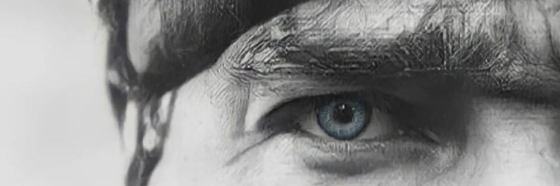 Burak banner