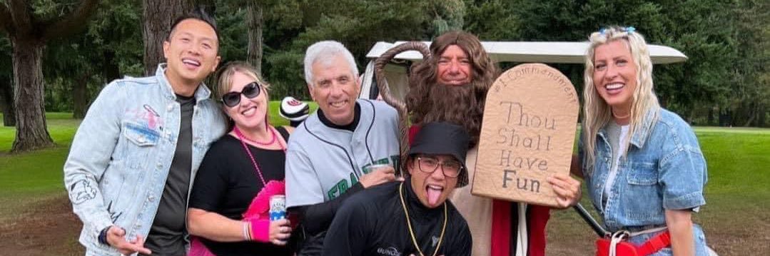 cedrichen_'s profile banner image