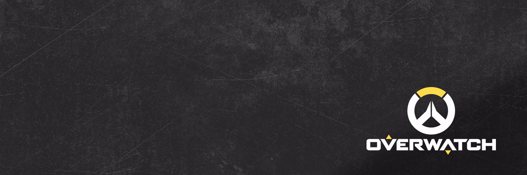 Aateigen banner