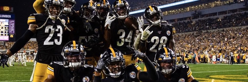 kbeaver610's profile banner image