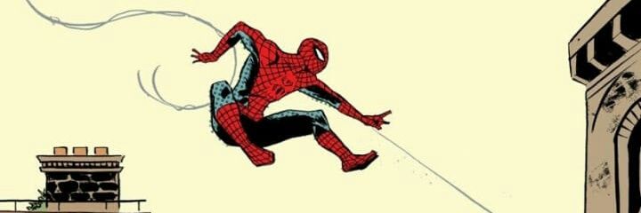 XxPi3ro's profile banner image