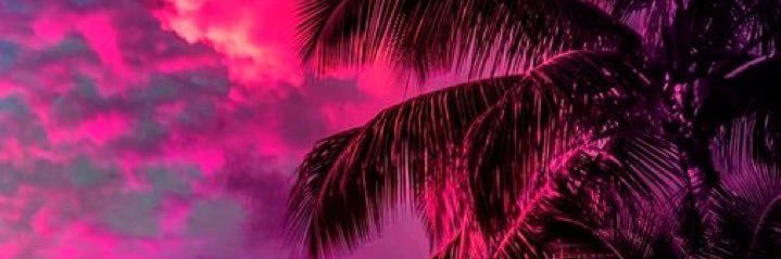 Keldizzle's profile banner image