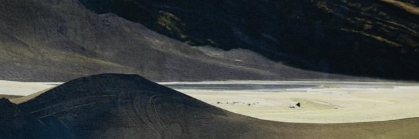 JaredWillliams's profile banner image