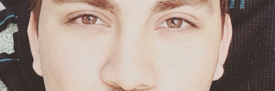 hp_seba's profile banner image