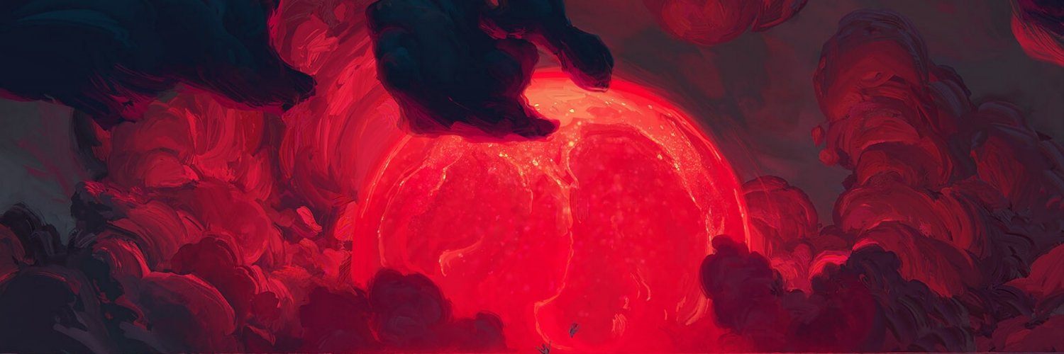 5Z11S's profile banner image