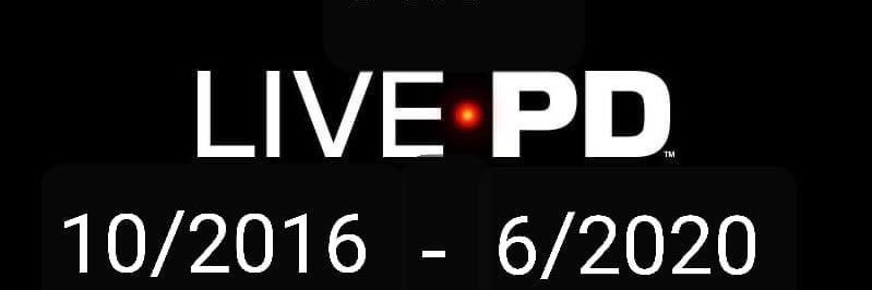 LivePDWatchPartyOriginal banner
