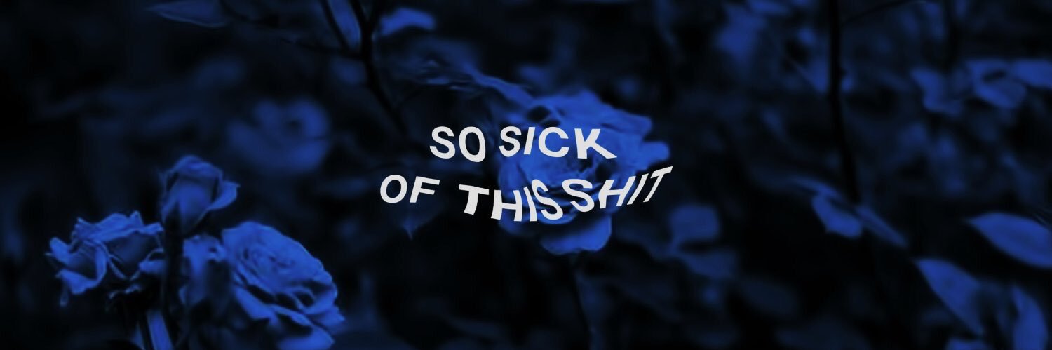 mithnightboy's profile banner image