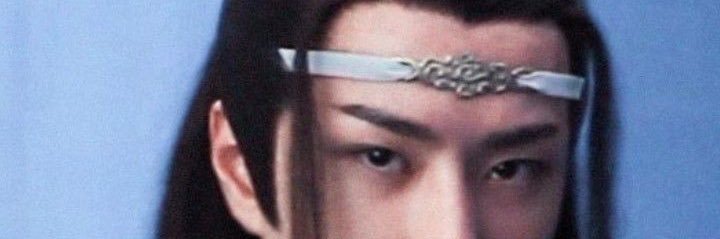 kaisyibo's profile banner image