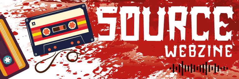 Source banner