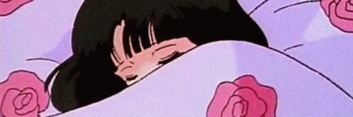 jennabeanx's profile banner image
