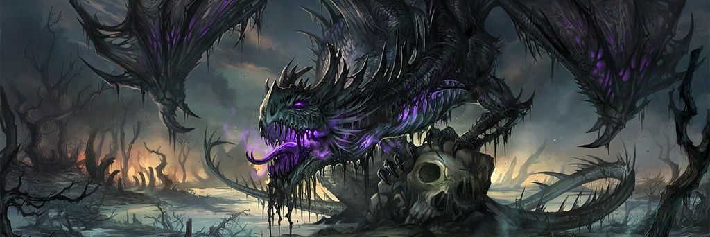 Fafnir_OYK banner