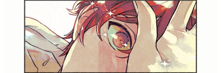 NickoGamer_11's profile banner image