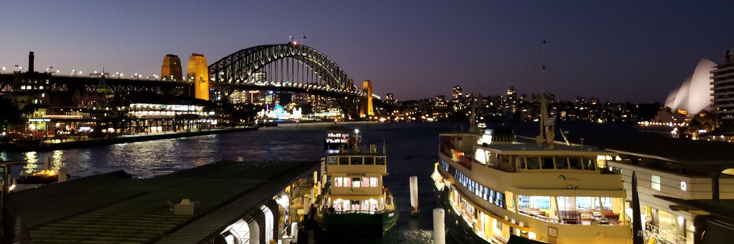 MamoCollecter banner